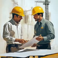 Inspection & Estimate